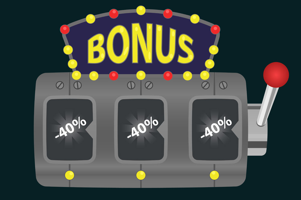 birthday bonuses online casinos